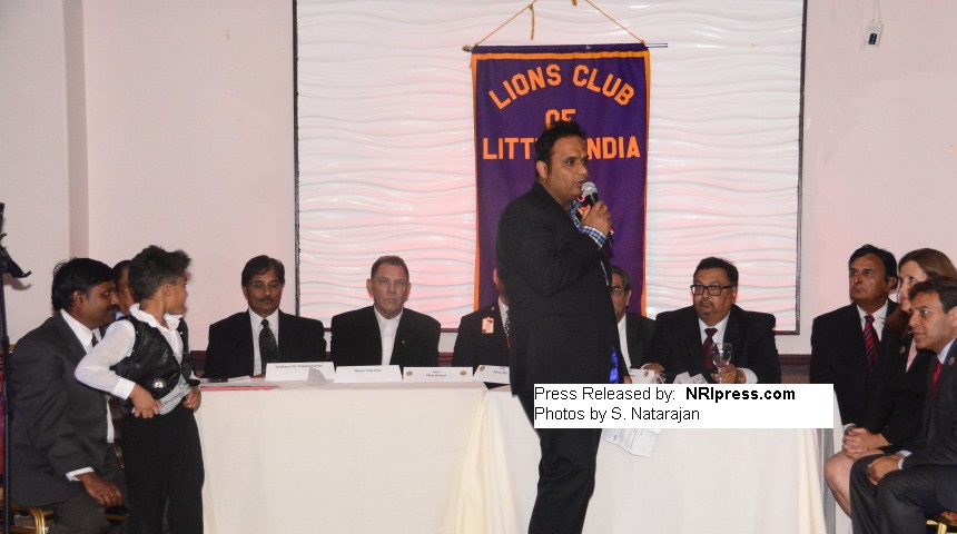Lions.Club_Little_India _040